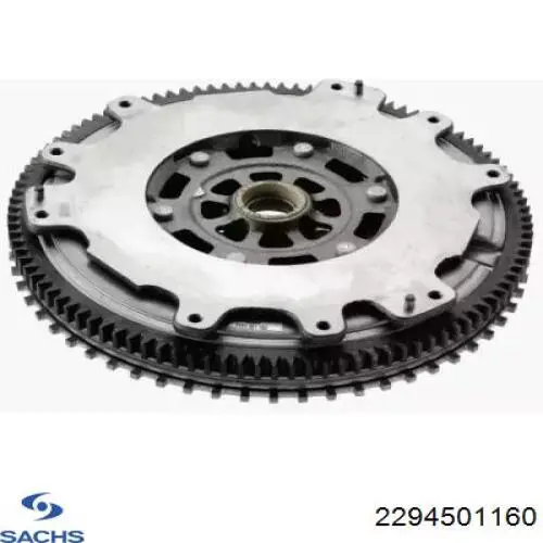 Koło zamachowe silnika INA 415028111 cena, od 669,54 USD