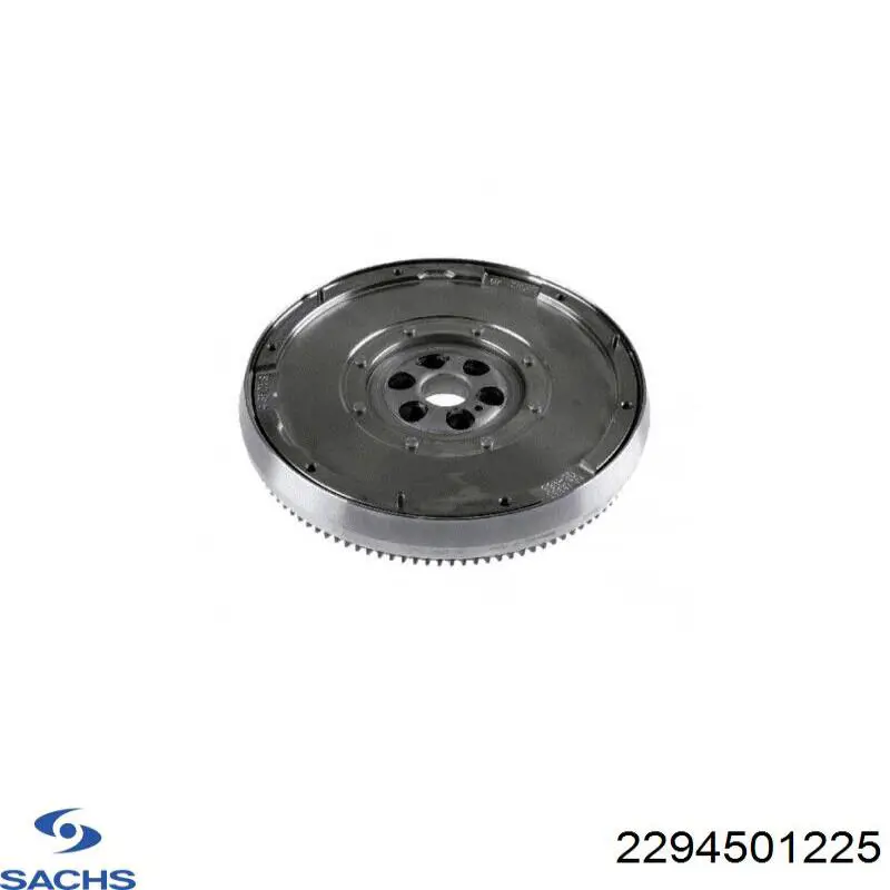 Do koszyka A651030440580 Mercedes Koło zamachowe silnika