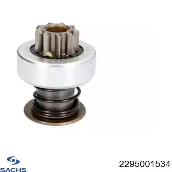 Koło zamachowe silnika VAG 03N105266E cena, od 670,22 USD