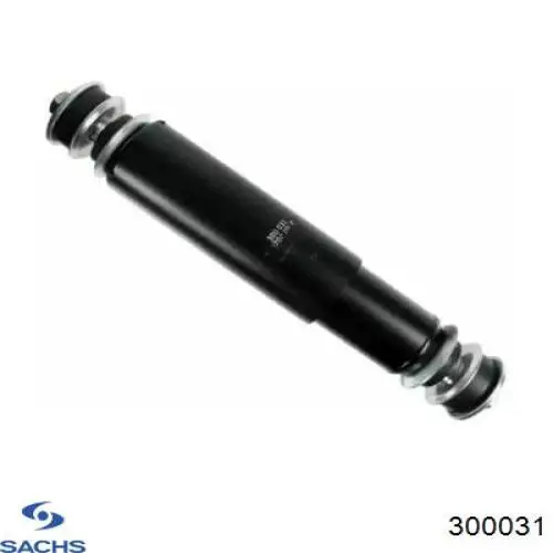 Amortyzator tylny Toyota Corolla liftback (E8) (1983 - 1988) cena, od 267,41 USD