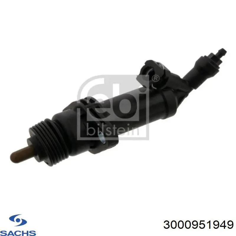 Do koszyka 21207573789 BMW Zestaw sprzęgła (3 części)