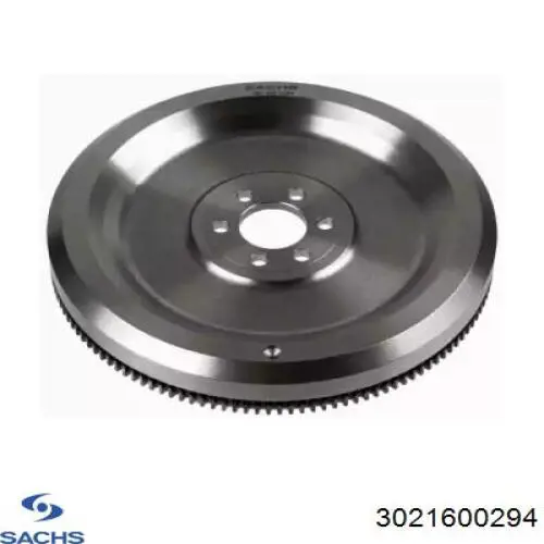 Do koszyka 028105269BX VAG Koło zamachowe silnika