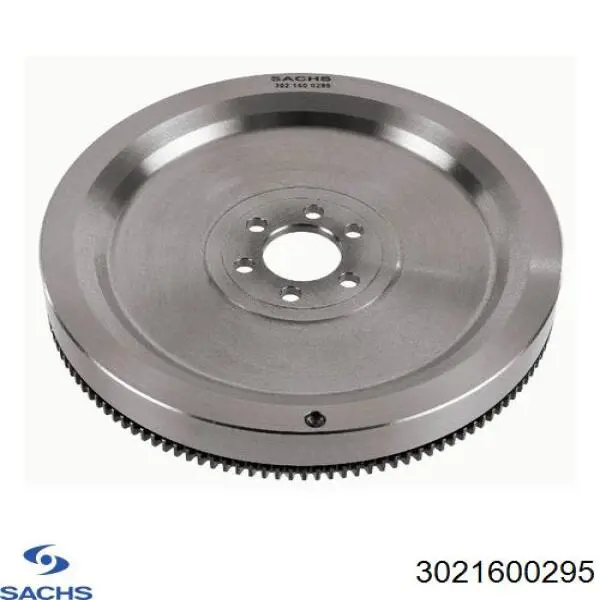 Koło zamachowe silnika VAG 04B105269 cena, od 203,41 USD