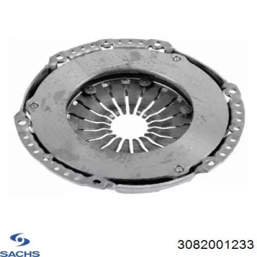Docisk sprzęgła VALEO 701760 cena, od 55,21 USD