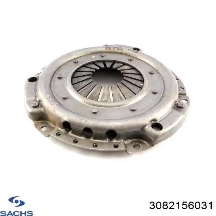 Docisk sprzęgła Bectep 123007112 cena, od 88,92 USD