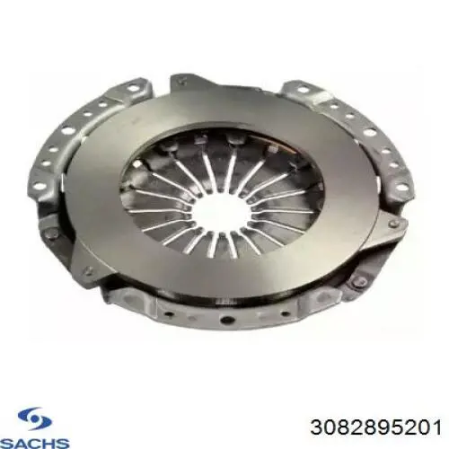  BMW 21211223317