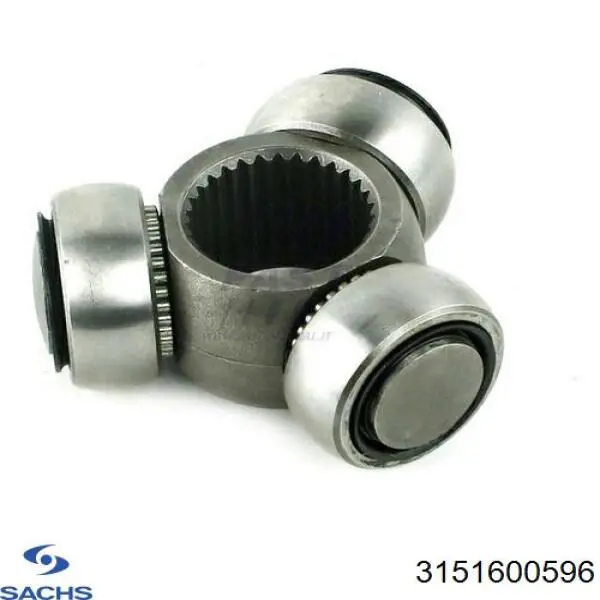 Do koszyka SH0116510 Mazda Łożysko wyciskowe sprzęgła