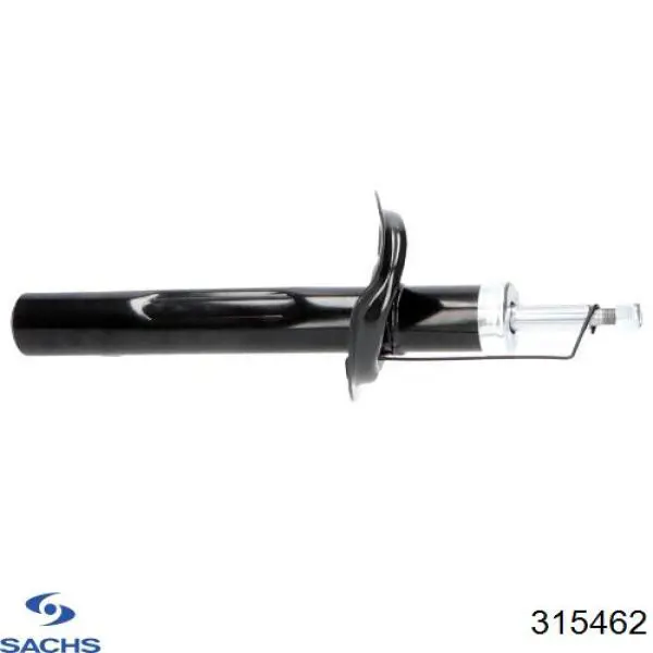 Do koszyka 315462 Sachs Amortyzator przedni prawy