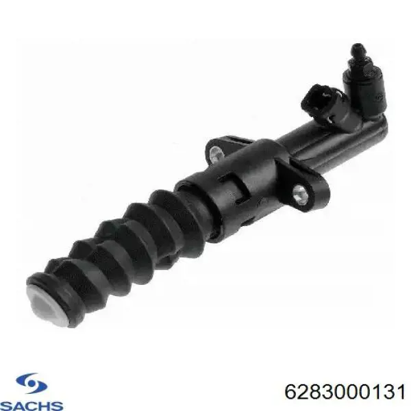 Cylinder roboczy sprzęgła Sachs 6283000131 cena, od 36,36 USD
