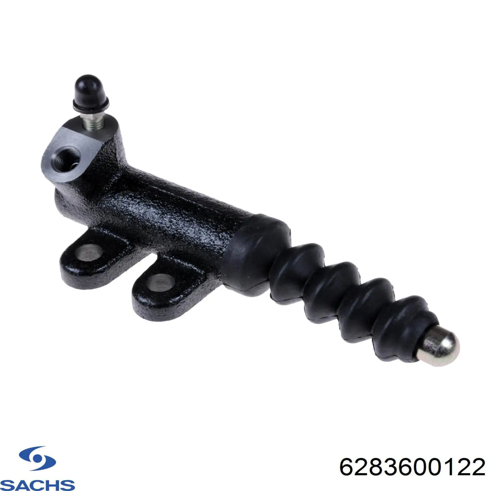 Do koszyka 6283600122 Sachs Cylinder roboczy sprzęgła