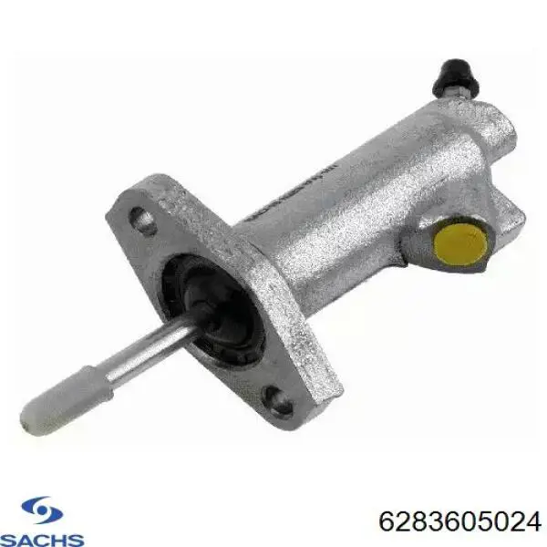 M30168 Samko cylinder roboczy sprzęgła