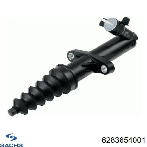 Cylinder roboczy sprzęgła Sachs 6283654001 cena, od 47,22 USD