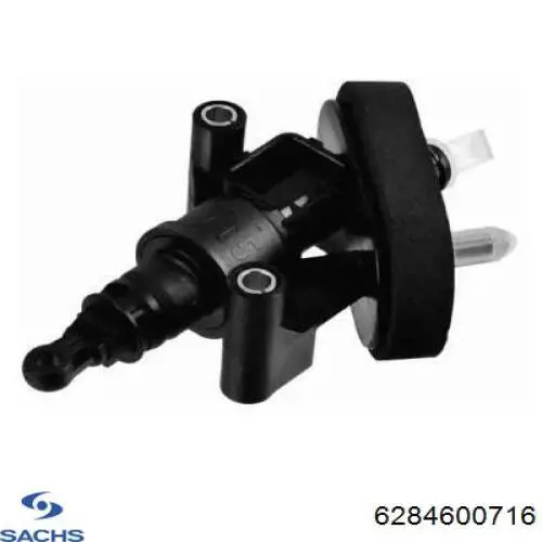 Cylinder sprzęgła główny FAG 511061010 cena, od 46,12 USD