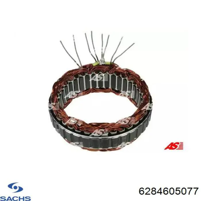 Do koszyka 55232828 Fiat/Alfa/Lancia Cylinder sprzęgła główny