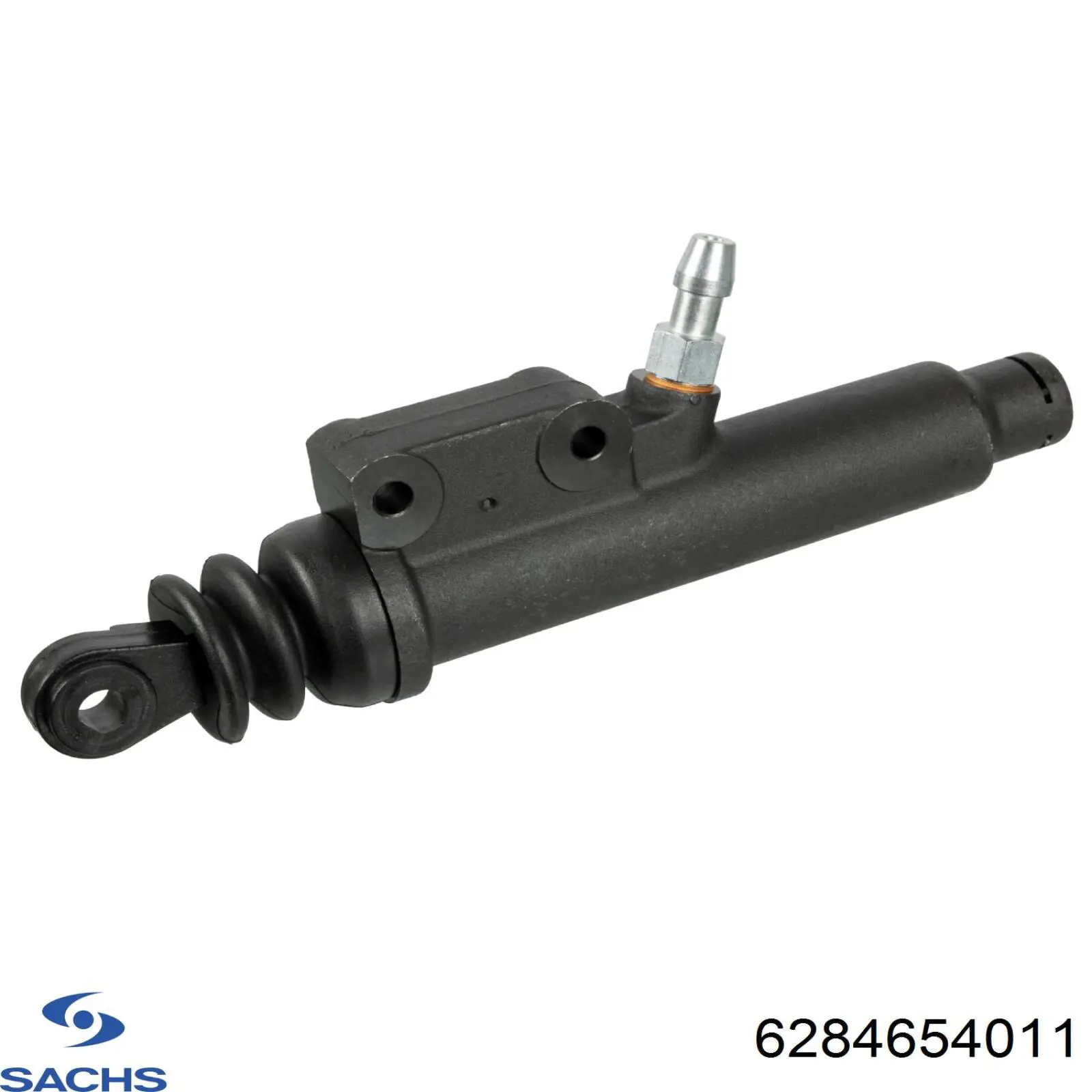 Cylinder sprzęgła główny Sachs 6284654011 cena, od 35,66 USD