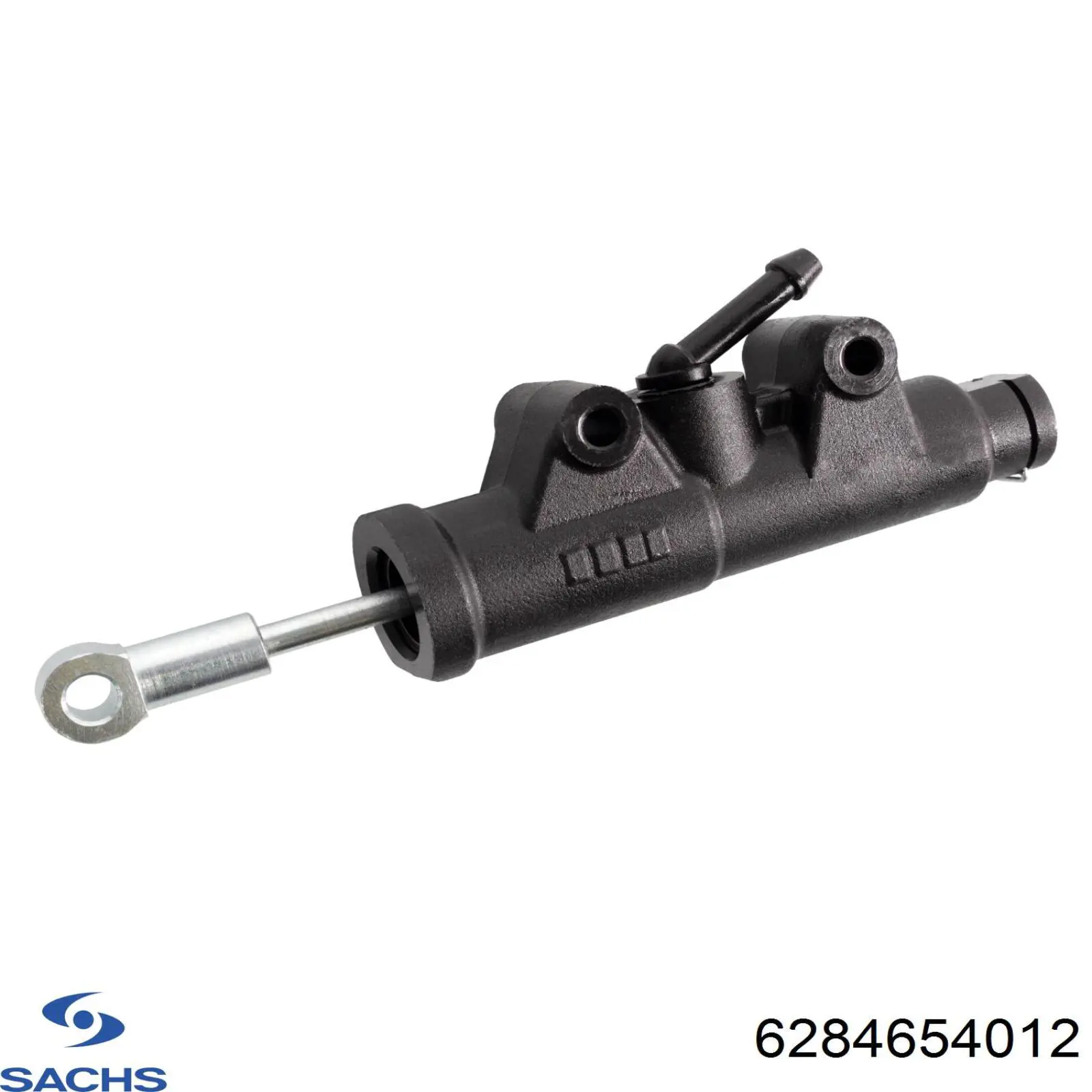 Cylinder sprzęgła główny Sachs 6284654012 cena, od 34,93 USD