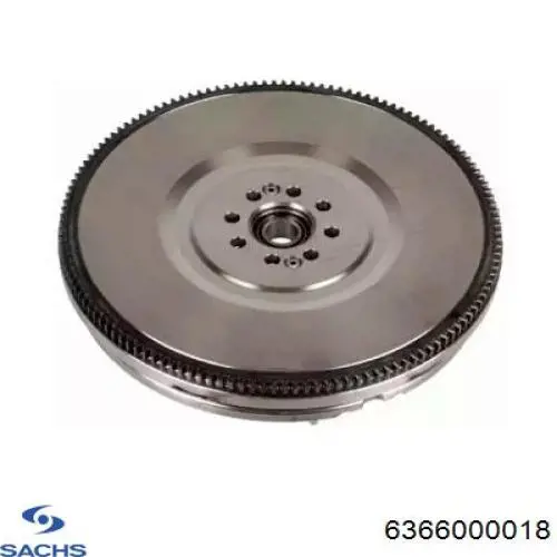 Koło zamachowe silnika LUK 415071010 cena, od 416,23 USD