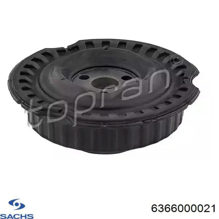 Koło zamachowe silnika Sachs 6366000021 cena, od 495,34 USD