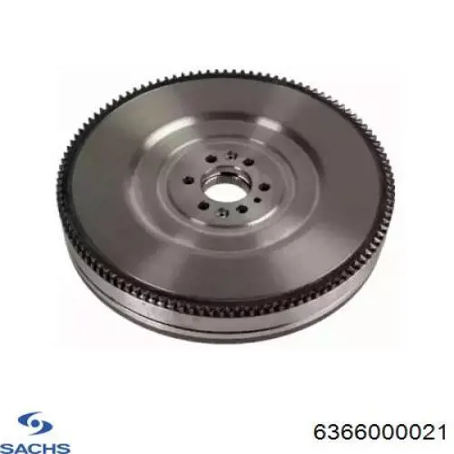 Koło zamachowe silnika Ford FM517A555CA cena, od 457,69 USD
