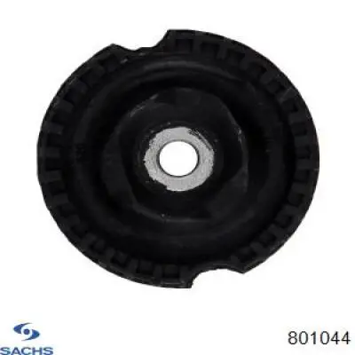 801044 Sachs Poduszka amortyzatora przedniego