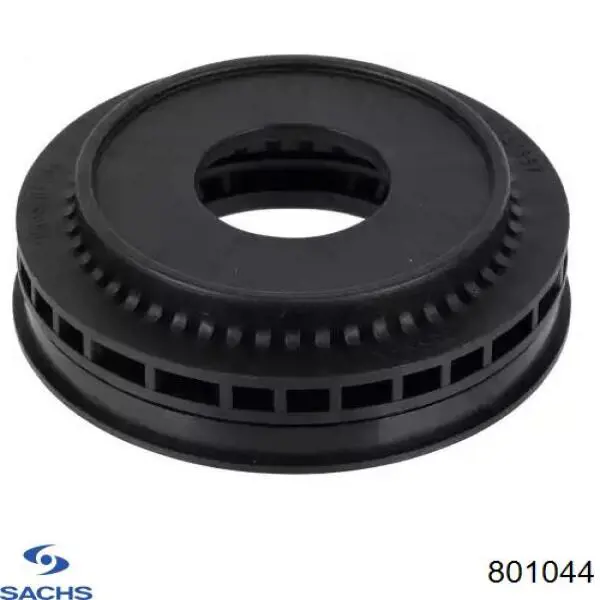 Poduszka amortyzatora przedniego Sachs 801044 cena, od 15,59 USD