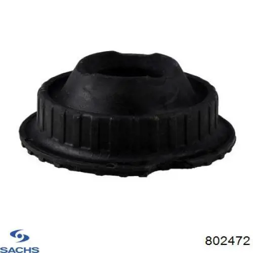 Poduszka amortyzatora przedniego Sachs 802472 cena, od 30,27 USD