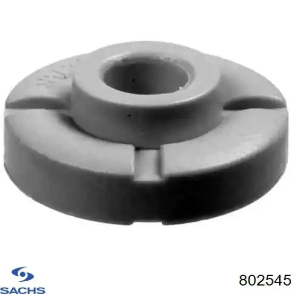  Sachs 802545 cena, od 8,77 USD