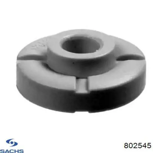 Do koszyka 802545 Sachs 