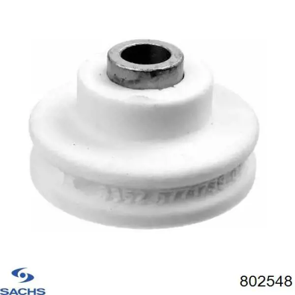  Sachs 802548 cena, od 9,90 USD