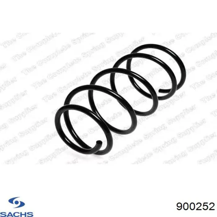 Odbój amortyzatora tylnego + osłona Sachs 900252 cena, od 18,80 USD