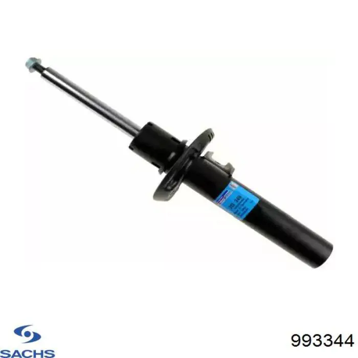 Sprężyna przednia BMW 31336851717 cena, od 42,12 USD
