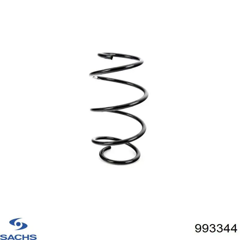 BMW 31336851717
