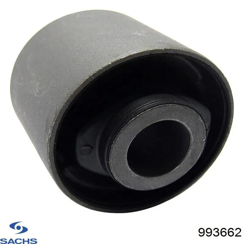 Sprężyna przednia Sachs 993662 cena, od 61,57 USD