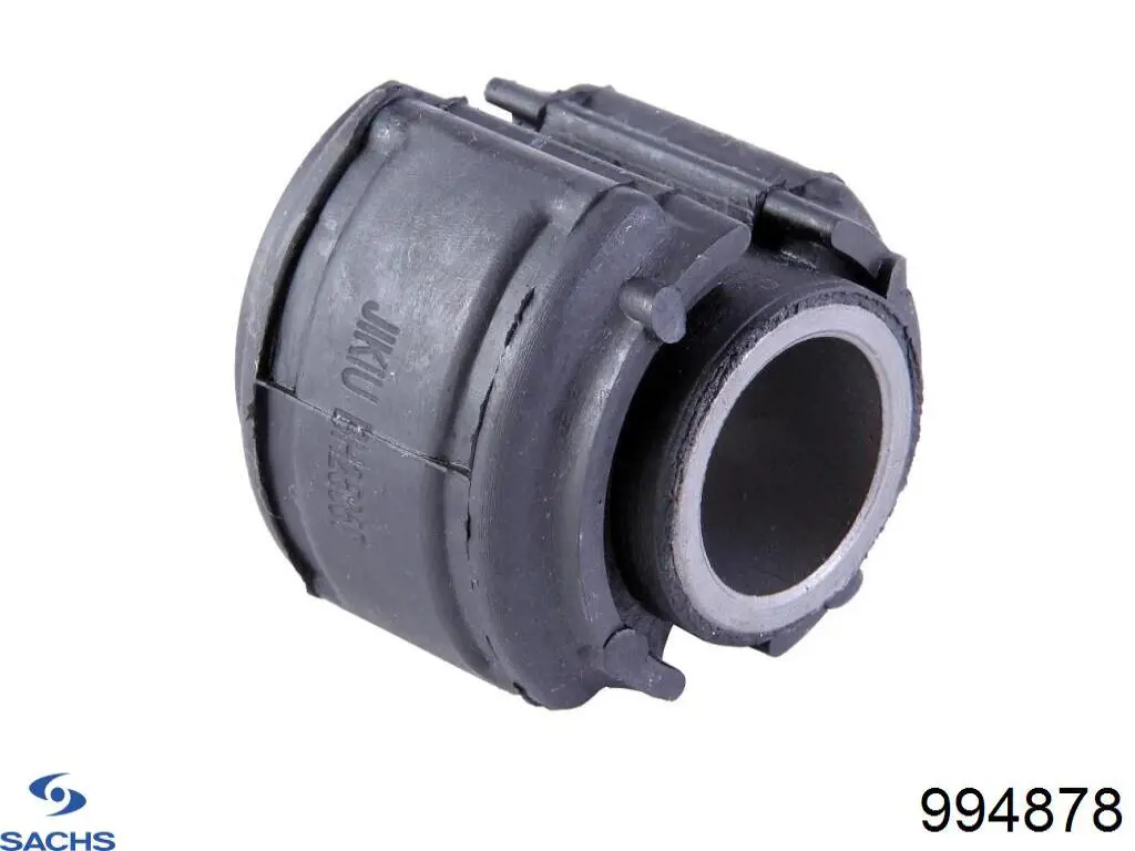  BMW 33536794652