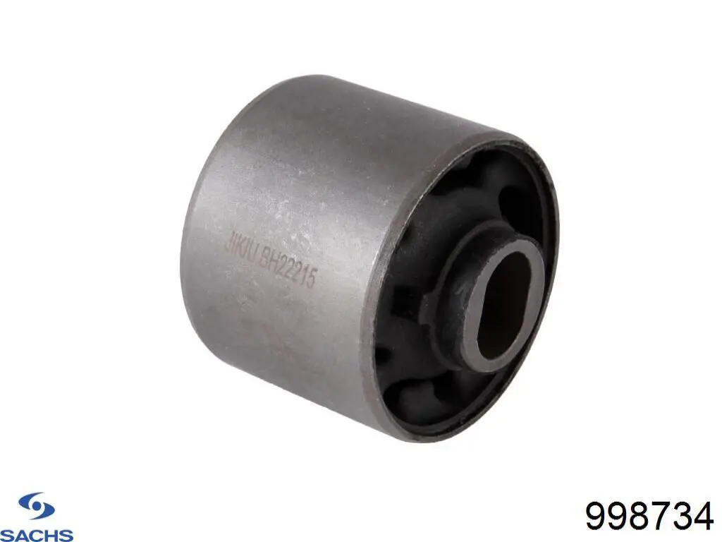 Sprężyna przednia 9200953 General Motors