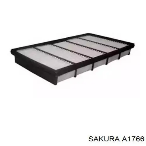 A1766 Sakura Filtr powietrza
