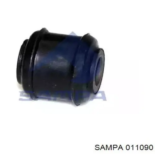 Tuleja stabilizatora przedniego Sampa Otomotiv‏ 011090 cena, od 7,55 USD