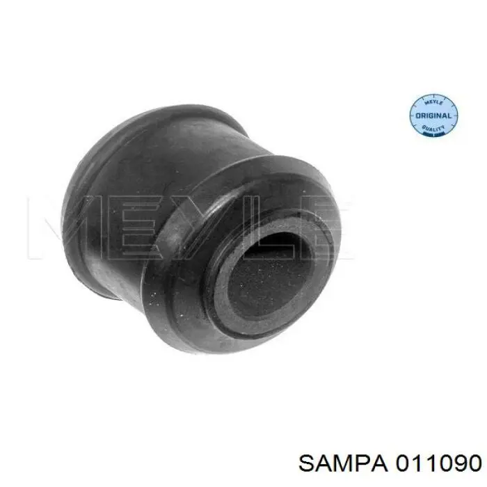 Do koszyka 011090 Sampa Otomotiv‏ Tuleja stabilizatora przedniego