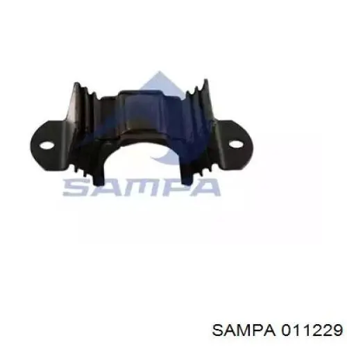 Poduszka (podpora skrzyni biegów) Mercedes A6682420013 cena, od 36,55 USD