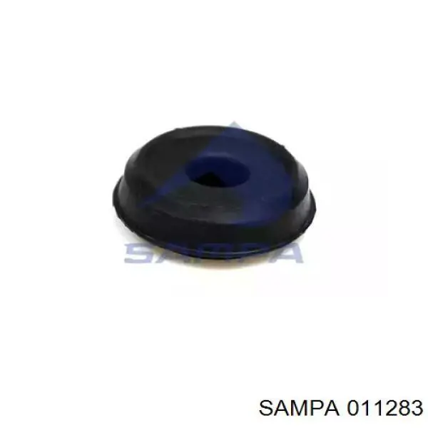 1255 Benpart Poduszka (podpora skrzyni biegów)