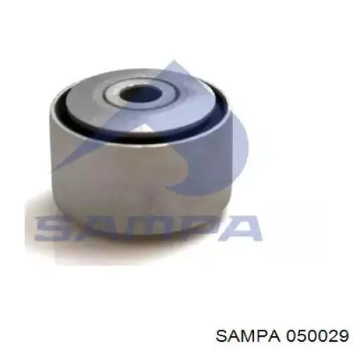 Silentblock kabiny Sampa Otomotiv‏ 050029 cena, od 33,95 USD