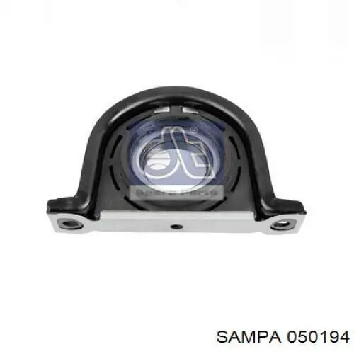 Łożysko podwieszane wału Cardana Sampa Otomotiv‏ 050194 cena, od 70,15 USD