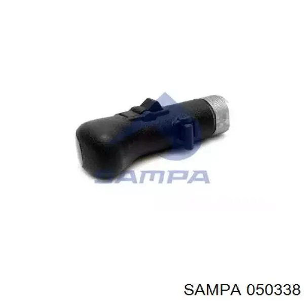 Rękojeść dźwigni biegów Sampa Otomotiv‏ 050338 cena, od 65,67 USD