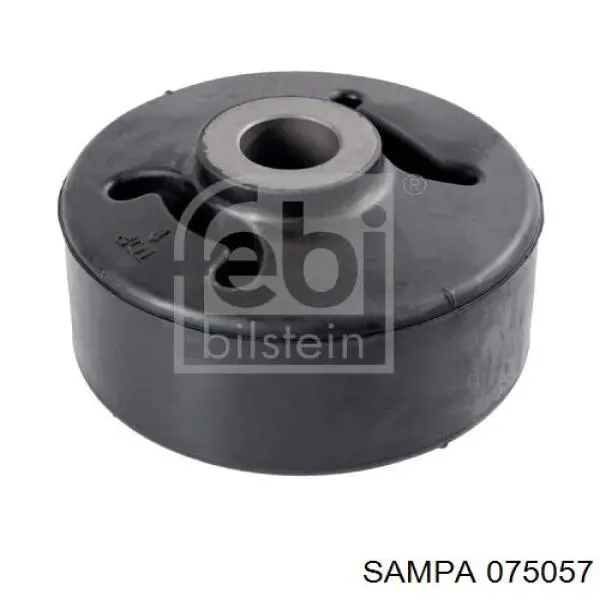 Silentblock (tuleja) resoru przedniego Sampa Otomotiv‏ 075057 cena, od 40,33 USD