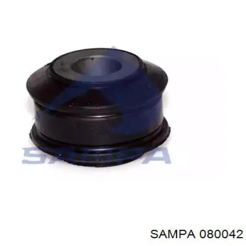 Tuleja stabilizatora przedniego Sampa Otomotiv‏ 080042 cena, od 8,20 USD