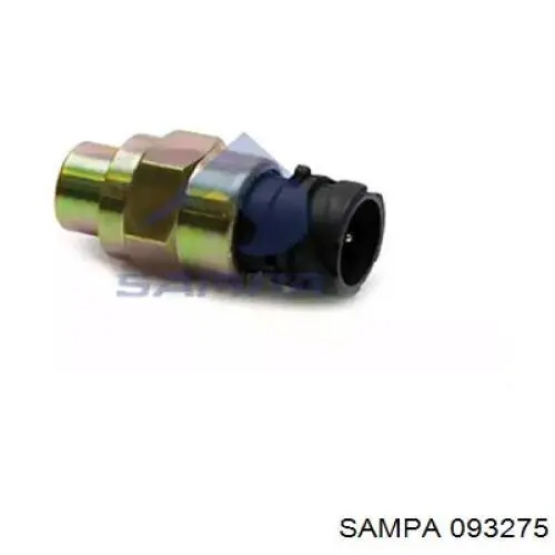 Lusterko wsteczne prawe Mercedes 0045456914 cena, od 99,89 USD
