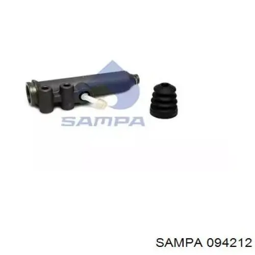 Cylinder sprzęgła główny Sampa Otomotiv‏ 094212 cena, od 31,98 USD