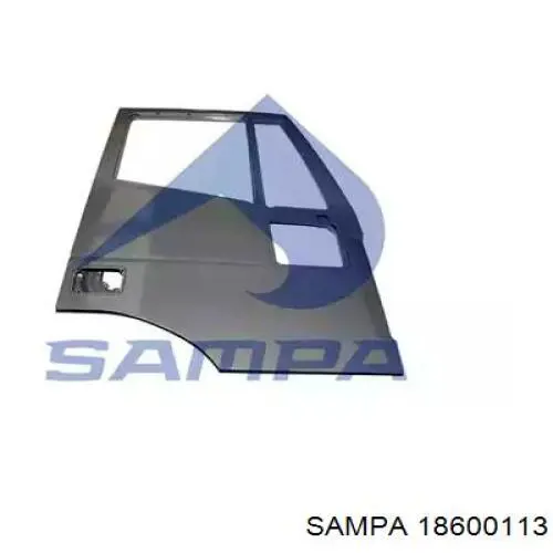 Drzwi przednie prawe Iveco Eurocargo I ciężarówka z platformą/podwoziem (1991 - 2003) cena, od 608,78 USD