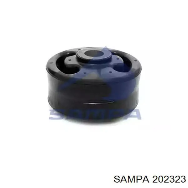Silentblock balansera Sampa Otomotiv‏ 202323 cena, od 47,45 USD