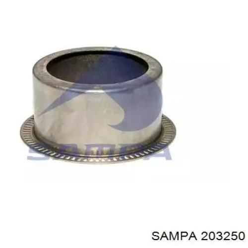 203250 Sampa Otomotiv‏ Pierścień ABS